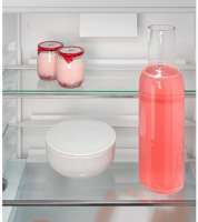 Liebherr ICBNdi 5123-22 Integrierbare Kühl-Gefrierkombination mit BioFresh und NoFrost